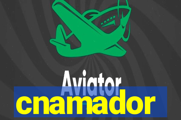 cnamador