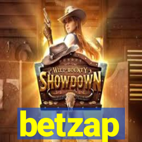 betzap