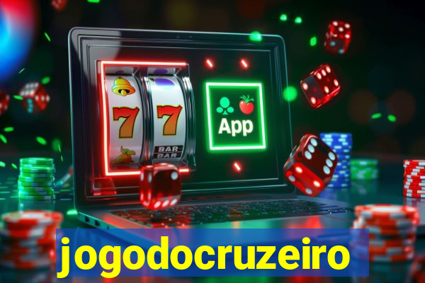 jogodocruzeiro