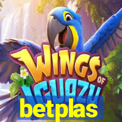 betplas