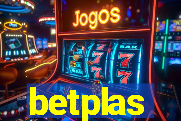 betplas