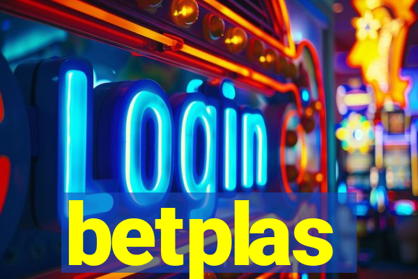 betplas