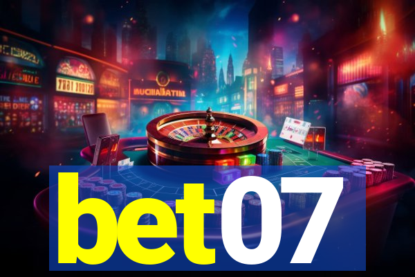 bet07