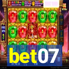 bet07