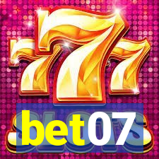 bet07