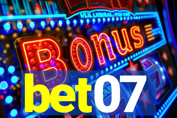 bet07