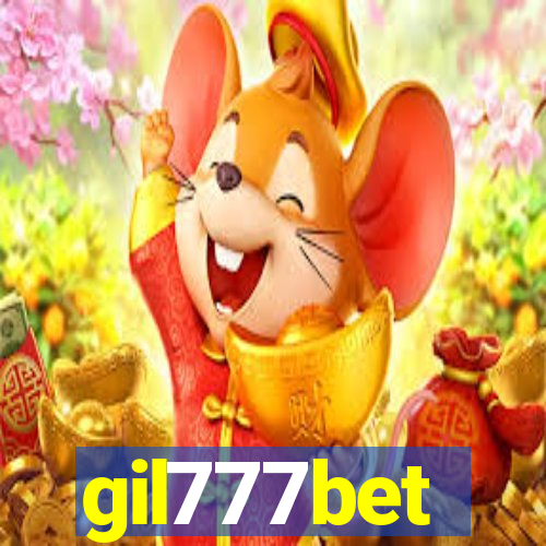 gil777bet