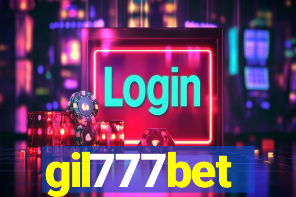 gil777bet