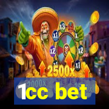 1cc bet