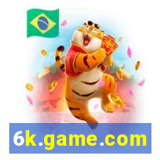 6k.game.com