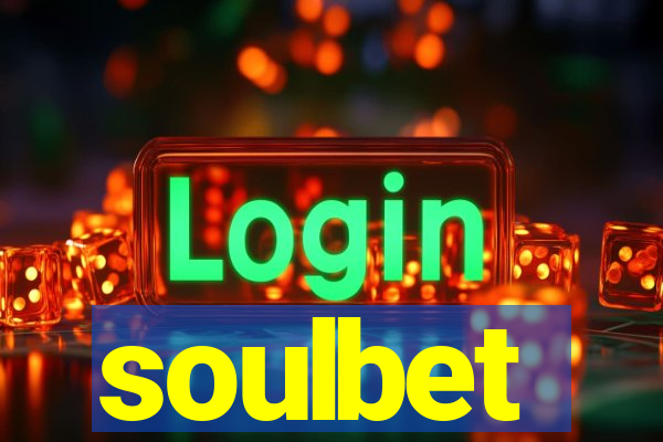 soulbet