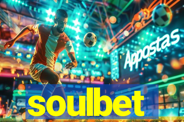 soulbet