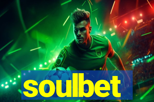 soulbet