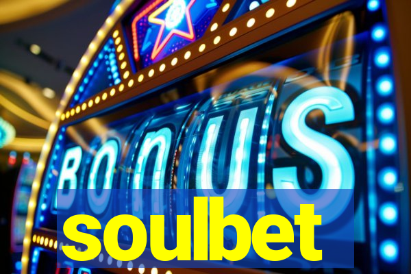 soulbet