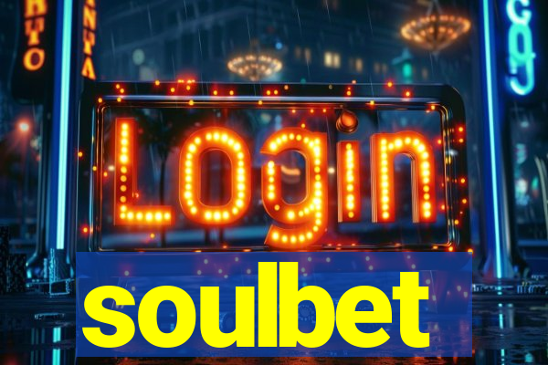 soulbet