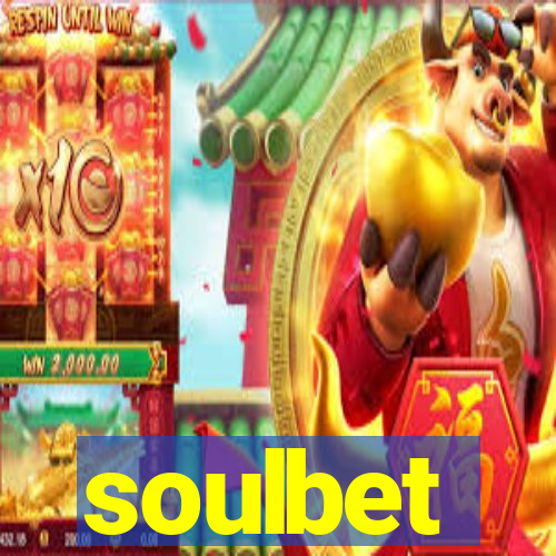 soulbet