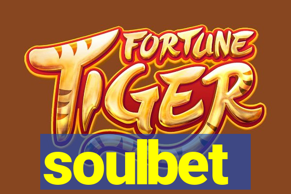 soulbet