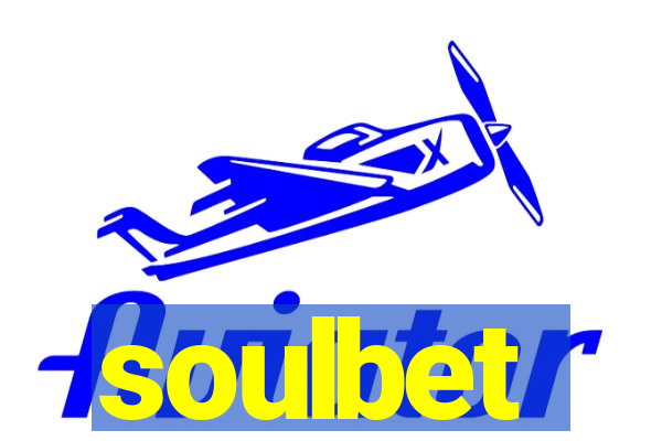 soulbet