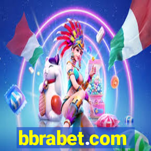 bbrabet.com