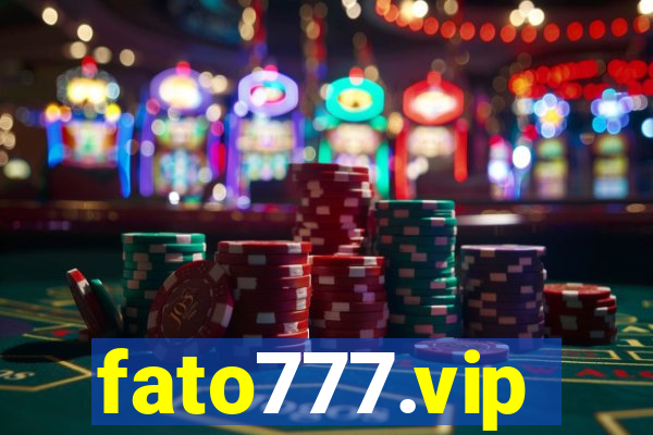 fato777.vip