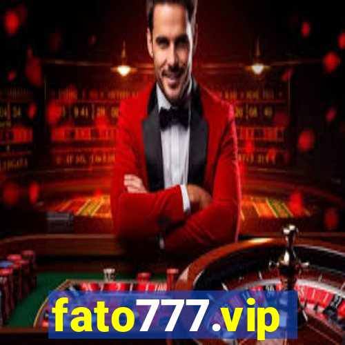 fato777.vip