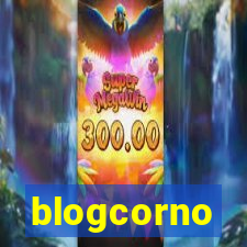 blogcorno