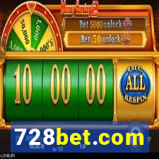 728bet.com