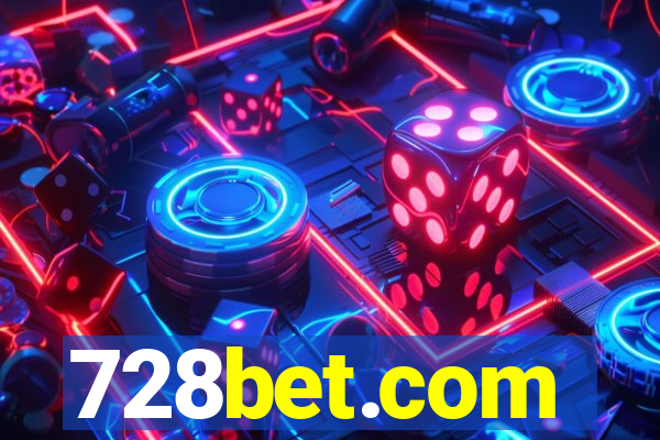 728bet.com