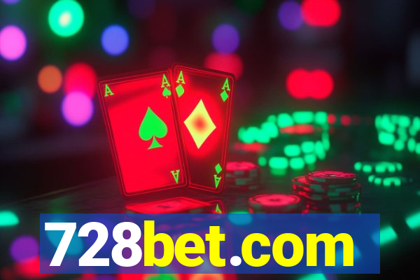 728bet.com