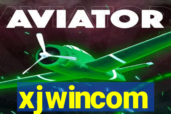 xjwincom