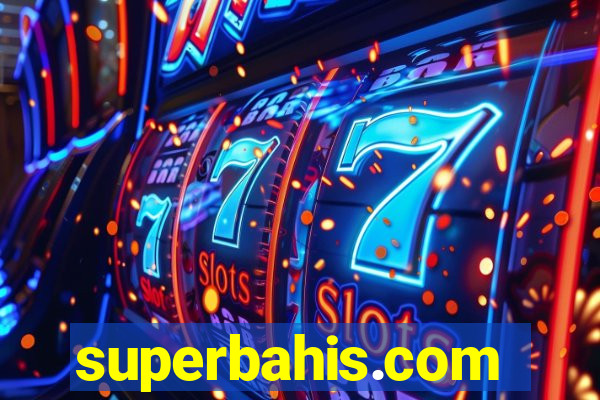 superbahis.com