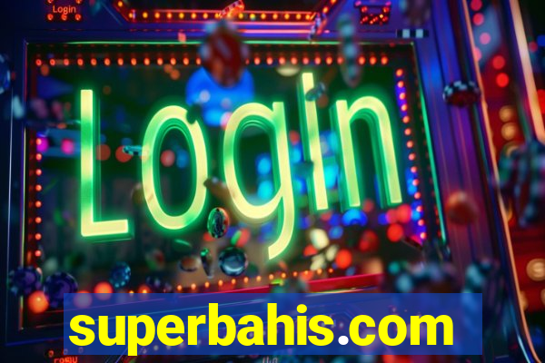 superbahis.com