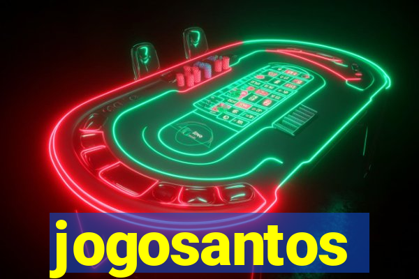 jogosantos