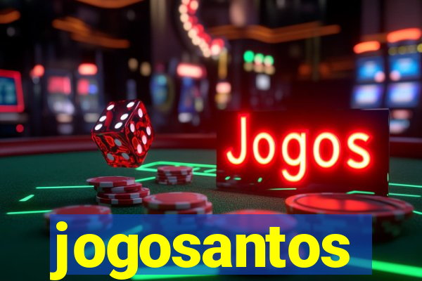 jogosantos