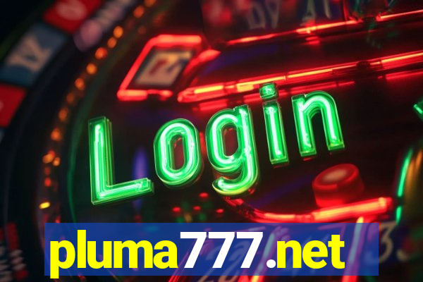 pluma777.net