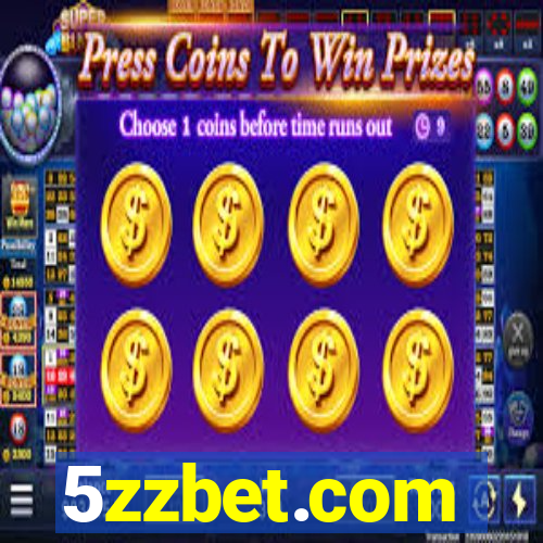 5zzbet.com