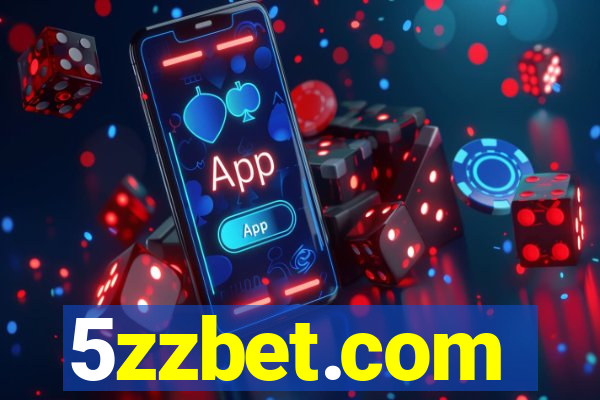 5zzbet.com