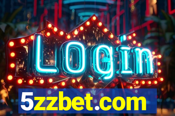 5zzbet.com