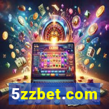 5zzbet.com