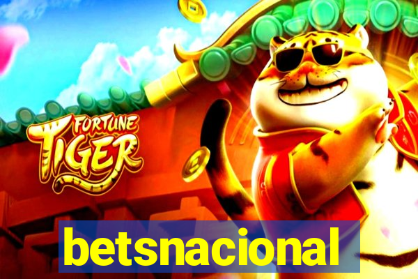 betsnacional