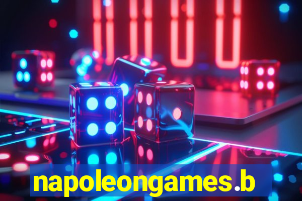 napoleongames.be