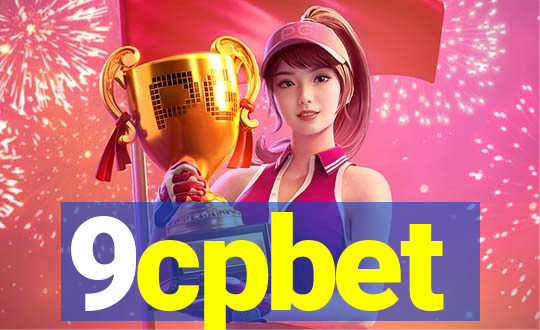 9cpbet