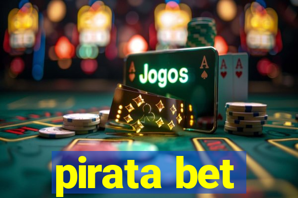 pirata bet