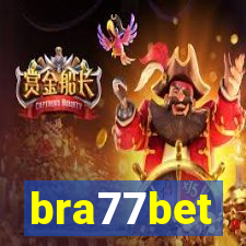 bra77bet