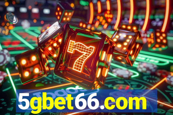 5gbet66.com