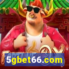 5gbet66.com