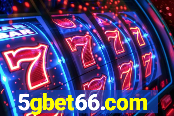 5gbet66.com