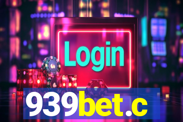 939bet.c