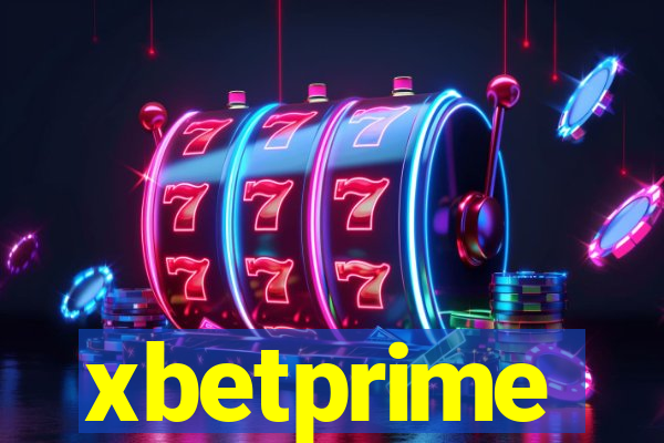 xbetprime