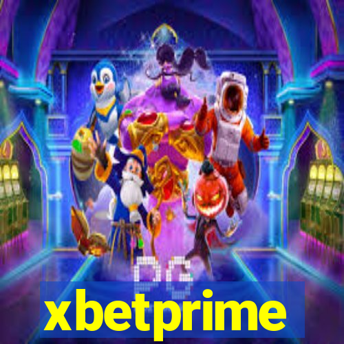 xbetprime